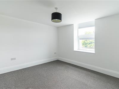 Picture 28
